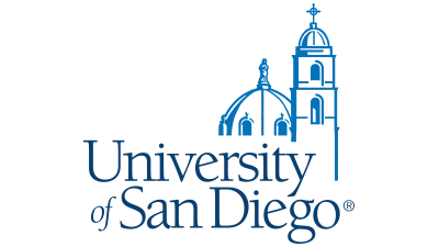 University of San Diego